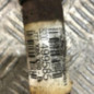 Cardan gauche (transmission) RENAULT CLIO 3