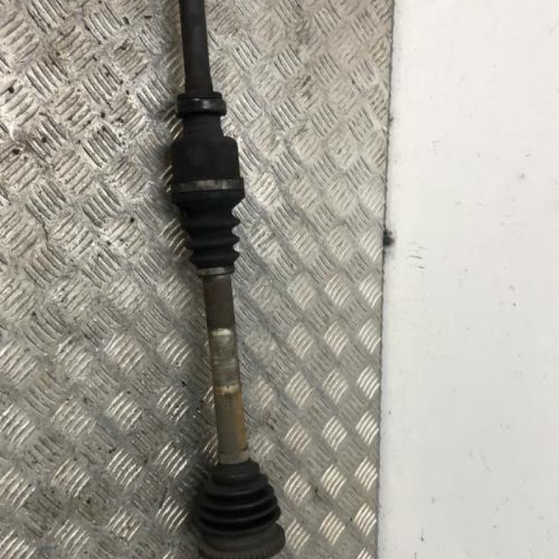 Cardan droit (transmission) PEUGEOT 206 Cardan droit (transmission) PEUGEOT 206