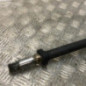 Cardan droit (transmission) PEUGEOT 206