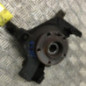 Moyeu avant droit FIAT DOBLO 2