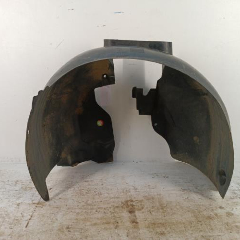 Pare boue avant gauche CITROEN C4 PICASSO 1 Pare boue avant gauche CITROEN C4 PICASSO 1