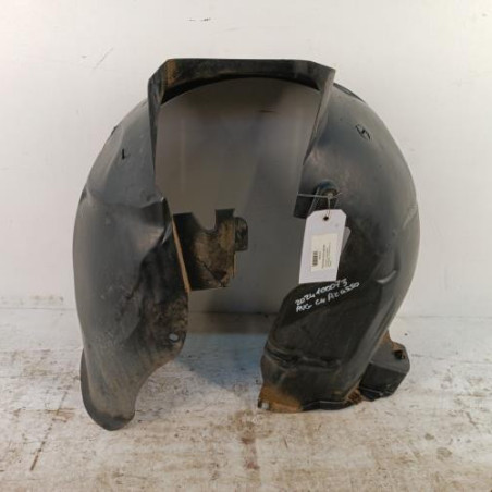 Pare boue avant gauche CITROEN C4 PICASSO 1
