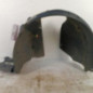 Pare boue avant gauche CITROEN DS3