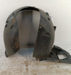 Pare boue avant gauche CITROEN DS3