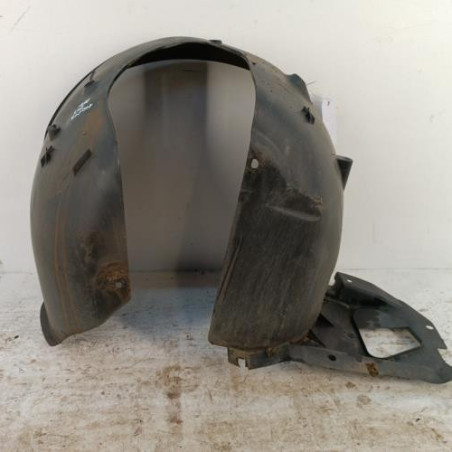 Pare boue avant gauche CITROEN DS3