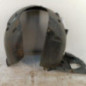 Pare boue avant gauche CITROEN DS3