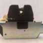 Serrure de hayon PEUGEOT 2008 1
