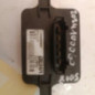 Resistance chauffage PEUGEOT 5008 1