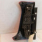 Feu arriere principal droit (feux) FIAT PANDA 3