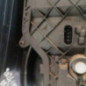 Feu arriere principal droit (feux) FIAT PANDA 3