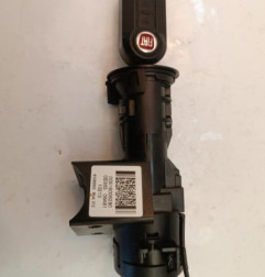 Neiman FIAT PANDA 3 Photo n°3