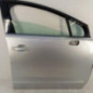 Porte avant droit PEUGEOT 5008 1