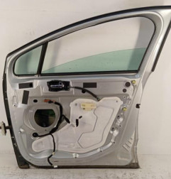 Porte avant droit PEUGEOT 5008 1 Photo n°3