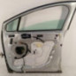 Porte avant droit PEUGEOT 5008 1