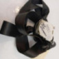 Ceinture arriere droit PEUGEOT 5008 1