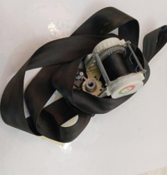 Ceinture arriere droit PEUGEOT 5008 1
