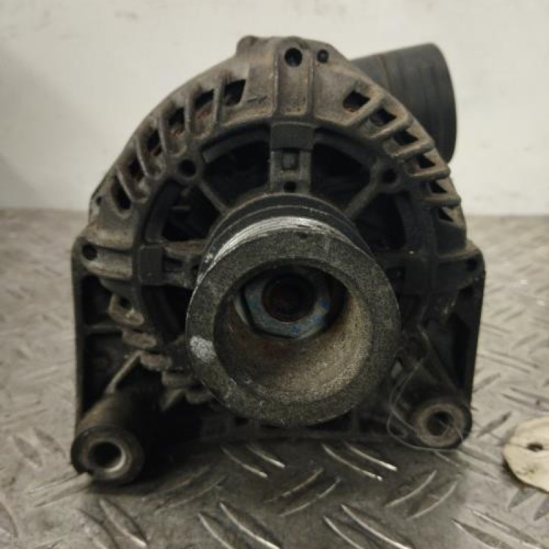 Alternateur BMW SERIE 3 E46 Alternateur BMW SERIE 3 E46
