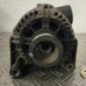 Alternateur BMW SERIE 3 E46