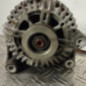 Alternateur MINI MINI 2 R55