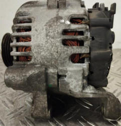 Alternateur MINI MINI 2 R55