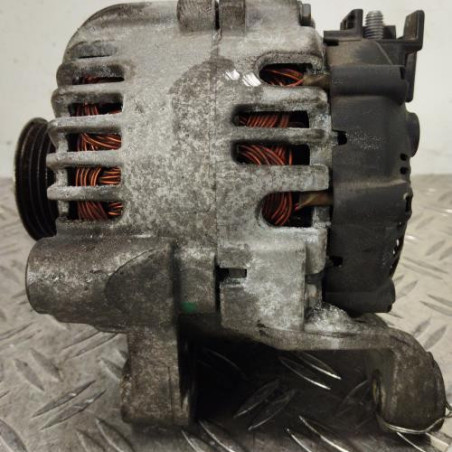 Alternateur MINI MINI 2 R55