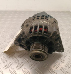 Alternateur RENAULT SCENIC 1 Photo n°1