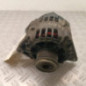 Alternateur RENAULT SCENIC 1