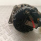 Alternateur RENAULT SCENIC 1