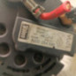 Alternateur RENAULT SCENIC 1