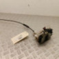 Serrure avant droit FIAT 500 2