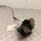 Serrure avant droit FIAT 500 2