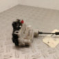 Serrure avant droit FIAT 500 2