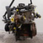 Moteur FORD FIESTA 7
