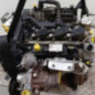 Moteur FORD FIESTA 7