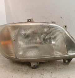 Optique avant principal droit (feux)(phare) MERCEDES SPRINTER 1 Photo n°1