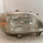 Optique avant principal droit (feux)(phare) MERCEDES SPRINTER 1