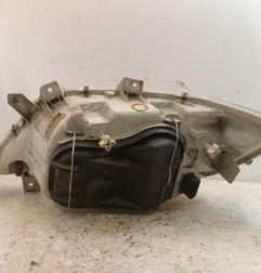 Optique avant principal droit (feux)(phare) MERCEDES SPRINTER 1