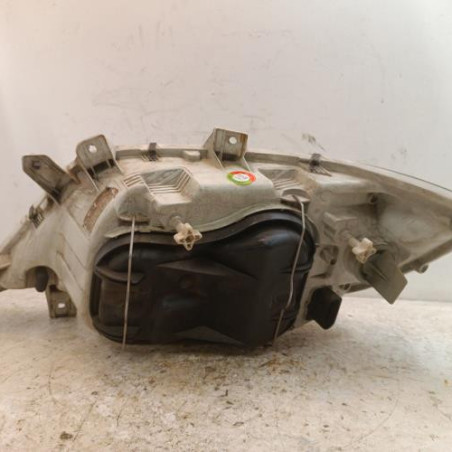 Optique avant principal droit (feux)(phare) MERCEDES SPRINTER 1