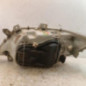 Optique avant principal droit (feux)(phare) MERCEDES SPRINTER 1