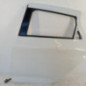 Porte arriere gauche RENAULT ZOE 1