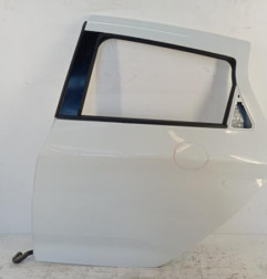 Porte arriere gauche RENAULT ZOE 1