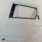 Porte arriere gauche RENAULT ZOE 1