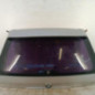 Malle/Hayon arriere BMW X5 E53