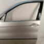 Porte avant gauche BMW X5 E53