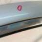 Porte avant gauche BMW X5 E53