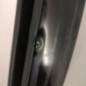 Porte avant gauche BMW X5 E53