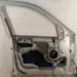 Porte avant gauche BMW X5 E53