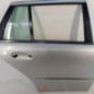 Porte arriere droit MERCEDES CLASSE E 211