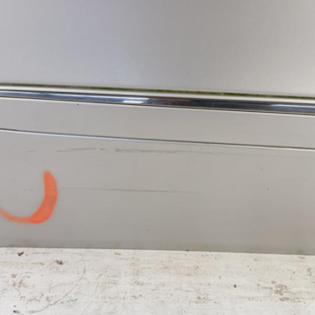 Porte arriere droit MERCEDES CLASSE E 211