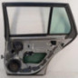 Porte arriere droit MERCEDES CLASSE E 211